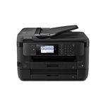 epson-workforce-wf-7720