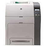 hp-color-laserjet-4700dn