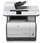 hp-color-laserjet-cm1312nfi-mfp