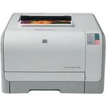 hp-color-laserjet-cp1217