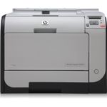 hp-color-laserjet-cp2020