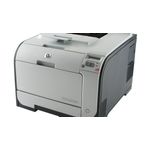 hp-color-laserjet-cp2025