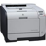 hp-color-laserjet-cp2025n