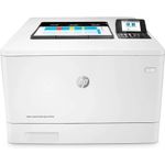 hp-color-laserjet-enterprise-m455dn