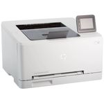 hp-color-laserjet-pro-m252