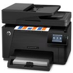 hp-color-laserjet-pro-mfp-m177fw