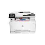 hp-color-laserjet-pro-mfp-m274n