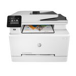 hp-color-laserjet-pro-mfp-m281fdw