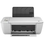 hp-deskjet-2545