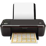 hp-deskjet-3000