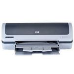 hp-deskjet-3620