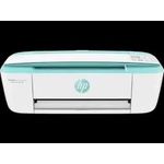 hp-deskjet-3735