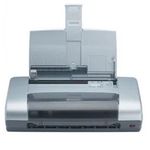 hp-deskjet-450wbt-mobile