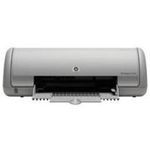 hp-deskjet-d1330