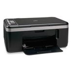 hp-deskjet-f4190