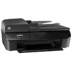 hp-deskjet-ink-advantage-4645e