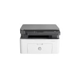 hp-laser-mfp-135wg