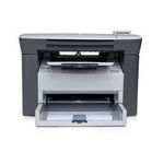 hp-laserjet-1005w