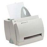 hp-laserjet-1100xi