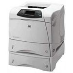 hp-laserjet-4200dtn