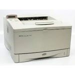 hp-laserjet-5000-50