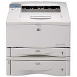 hp-laserjet-5100tn