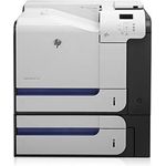 hp-laserjet-enterprise-500-color-m551xh