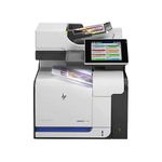 hp-laserjet-enterprise-500-color-m575dn