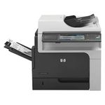 hp-laserjet-enterprise-m4555fskm-mfp