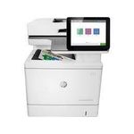 hp-laserjet-enterprise-m606x