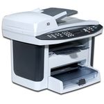 hp-laserjet-m1522-mfp