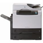 hp-laserjet-m4345xm-mfp