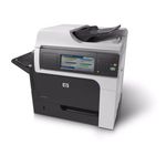 hp-laserjet-m4555-mfp