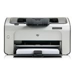 hp-laserjet-p1008