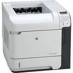 hp-laserjet-p4015x