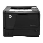 hp-laserjet-pro-400-m401n