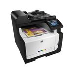 hp-laserjet-pro-cm1410-mfp-color