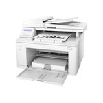 hp-laserjet-pro-mfp-m227sdn