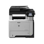 hp-laserjet-pro-mfp-m521w