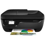 hp-officejet-3834