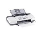 hp-officejet-4105