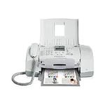 hp-officejet-4355