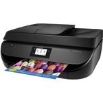 hp-officejet-4657