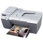 hp-officejet-5510