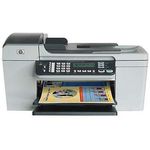 hp-officejet-5610