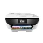 hp-officejet-5746