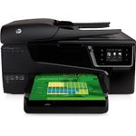 hp-officejet-6600e