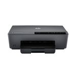 hp-officejet-pro-6230