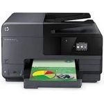 hp-officejet-pro-8615e