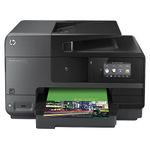 hp-officejet-pro-8625